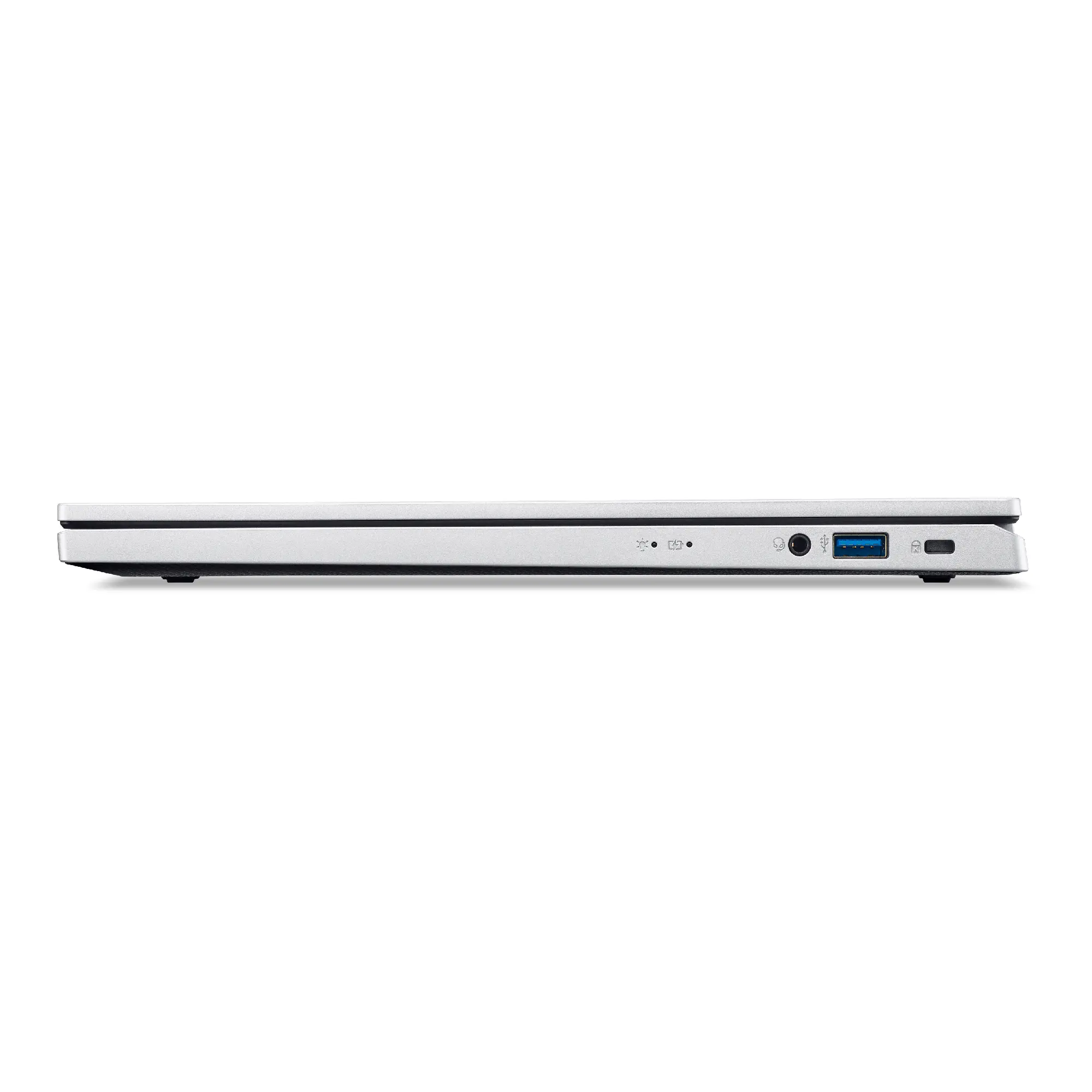 Купить Ноутбук Acer Aspire Go AG15-31P-C94Y (NX.KX5EU.001) - фото 5