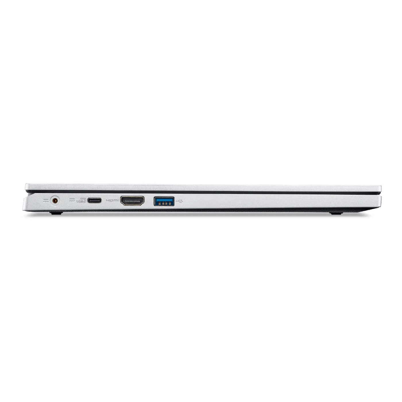 Купить Ноутбук Acer Aspire Go AG15-31P-C94Y (NX.KX5EU.001) - фото 6
