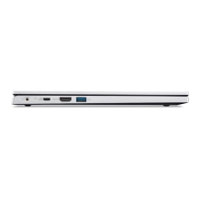 Купить Ноутбук Acer Aspire Go AG15-31P-C94Y (NX.KX5EU.001) - фото 6