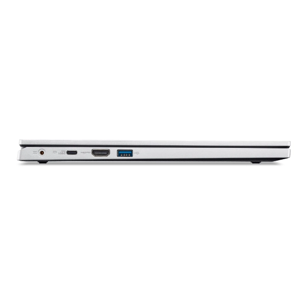 Купить Ноутбук Acer Aspire Go AG15-31P-C94Y (NX.KX5EU.001) - фото 6
