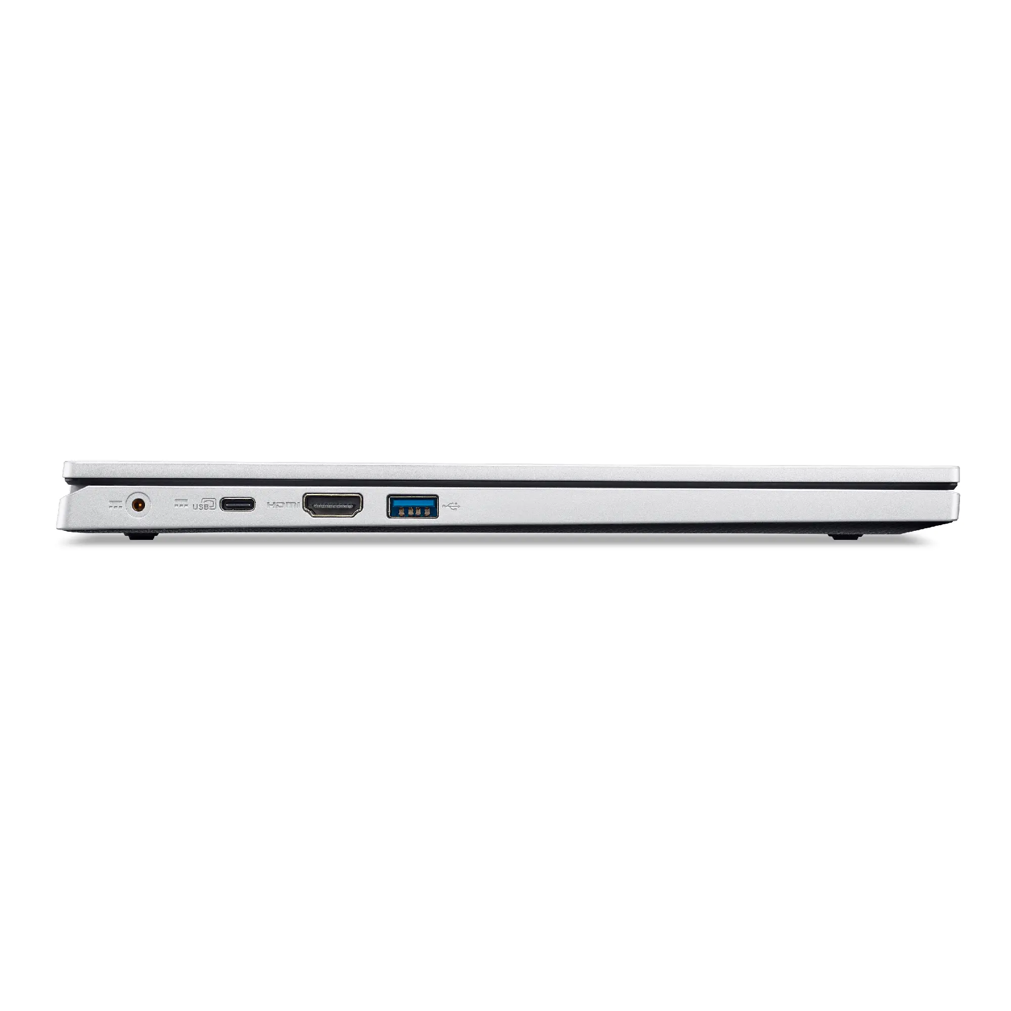 Купить Ноутбук Acer Aspire Go AG15-31P-C94Y (NX.KX5EU.001) - фото 6