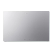Купить Ноутбук Acer Aspire Go AG15-31P-C94Y (NX.KX5EU.001) - фото 7