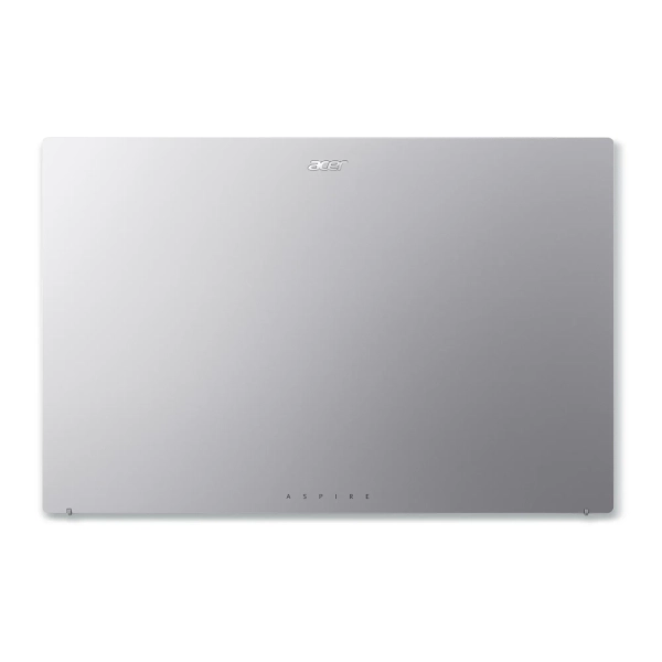 Купить Ноутбук Acer Aspire Go AG15-31P-C94Y (NX.KX5EU.001) - фото 7