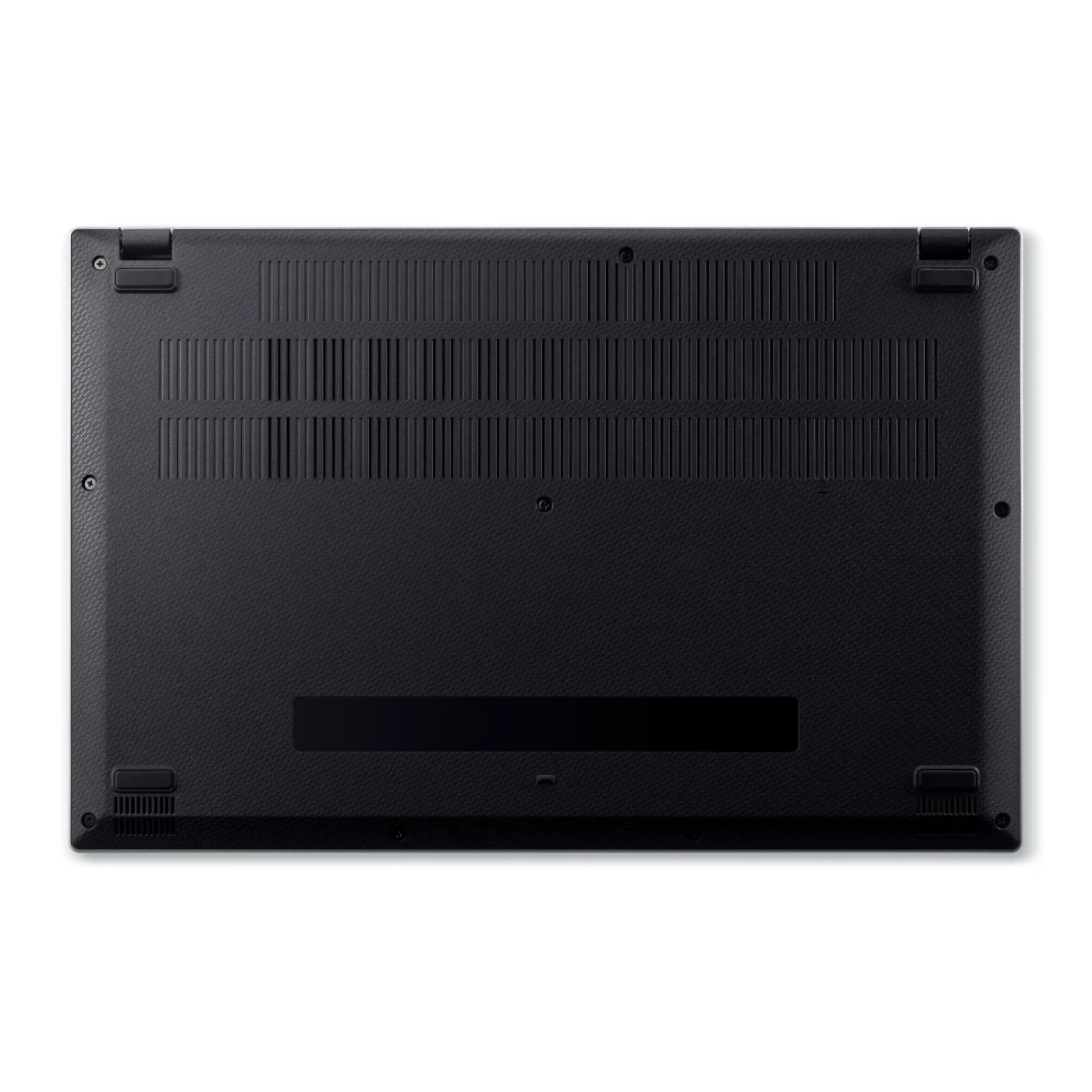 Купить Ноутбук Acer Aspire Go AG15-31P-C94Y (NX.KX5EU.001) - фото 8