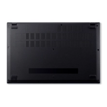 Купить Ноутбук Acer Aspire Go AG15-31P-C94Y (NX.KX5EU.001) - фото 8