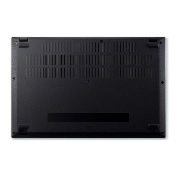 Купить Ноутбук Acer Aspire Go AG15-31P-C94Y (NX.KX5EU.001) - фото 8
