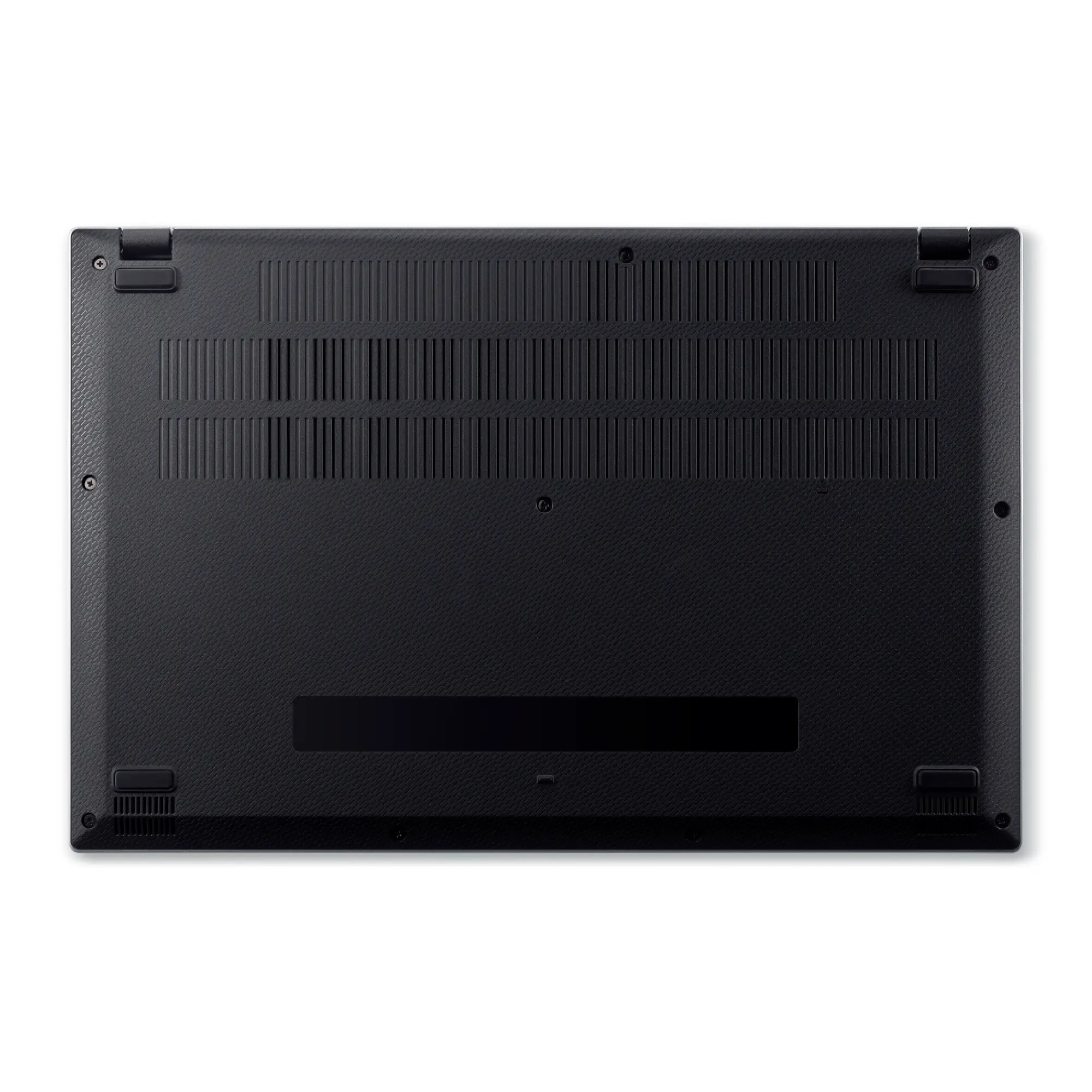 Купить Ноутбук Acer Aspire Go AG15-31P-C94Y (NX.KX5EU.001) - фото 8
