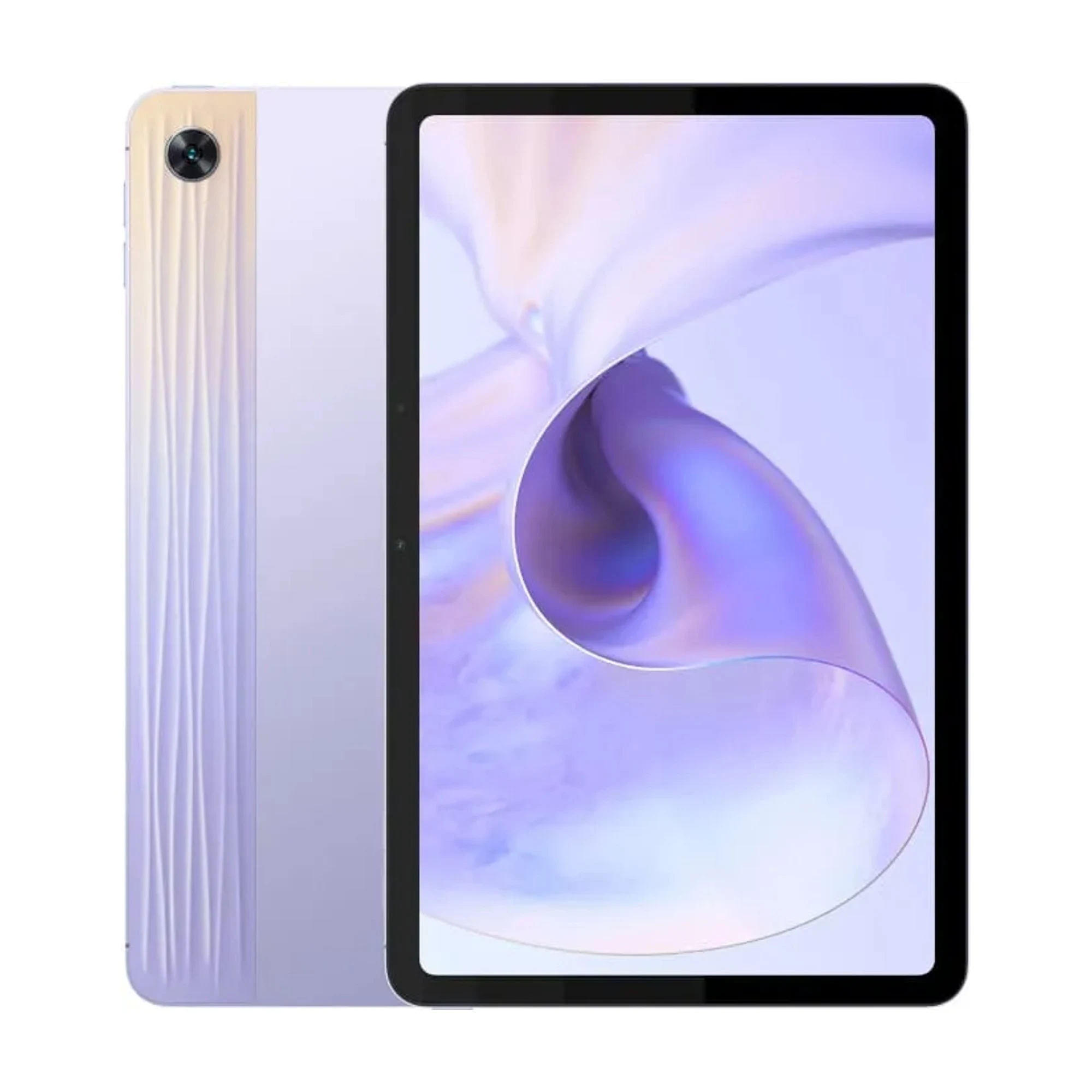 Купити Планшет Oppo Pad Air 10" 4/128 WIFI Purple (OPD2102A Purple) - фото 1