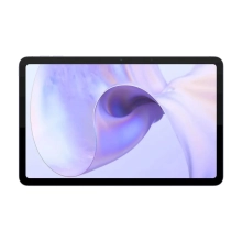 Купити Планшет Oppo Pad Air 10" 4/128 WIFI Purple (OPD2102A Purple) - фото 2