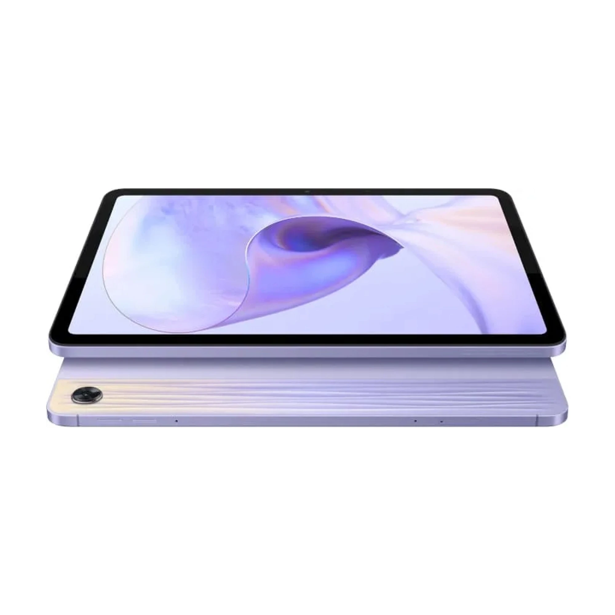 Купити Планшет Oppo Pad Air 10" 4/128 WIFI Purple (OPD2102A Purple) - фото 3