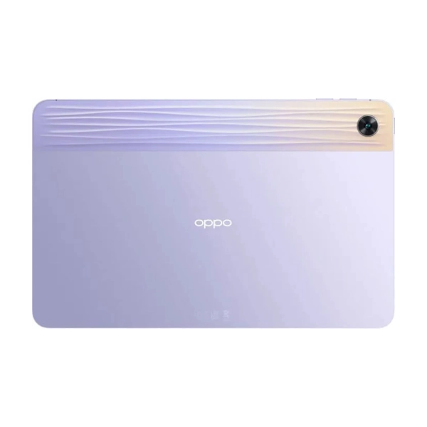 Купити Планшет Oppo Pad Air 10" 4/128 WIFI Purple (OPD2102A Purple) - фото 6