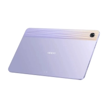 Купить Планшет Oppo Pad Neo 11.35" 6/128 WIFI Space Grey (OPD2302 Space Grey) - фото 4