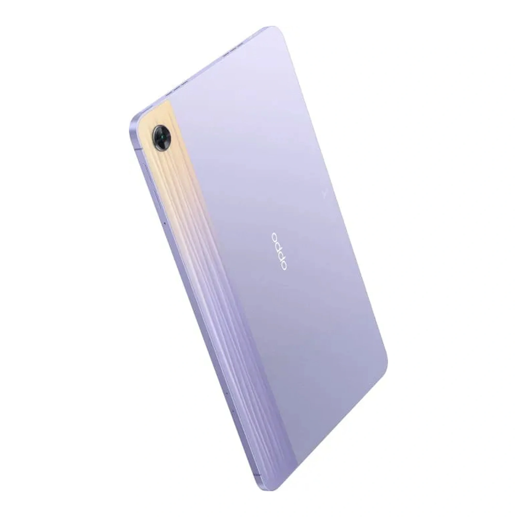 Купить Планшет Oppo Pad Neo 11.35" 6/128 WIFI Space Grey (OPD2302 Space Grey) - фото 5