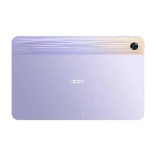 Купить Планшет Oppo Pad Neo 11.35" 6/128 WIFI Space Grey (OPD2302 Space Grey) - фото 6