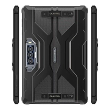 Купити Планшет Oukitel RT8 11" FHD+ 6GB/256GB LTE Black (6931940756402) - фото 3