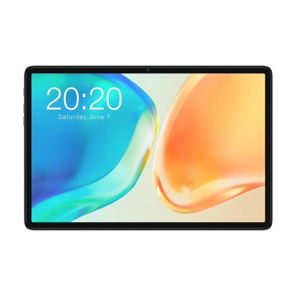 Купить Планшет Teclast M40 Plus 10.1” FHD  8GB/128GB Ice Blue (6940709685235) - фото 3