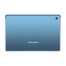 Купить Планшет Teclast M40 Plus 10.1” FHD  8GB/128GB Ice Blue (6940709685235) - фото 5