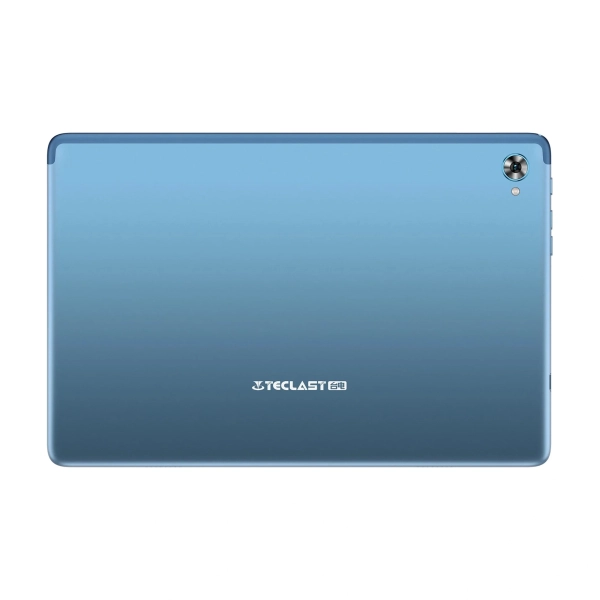 Купить Планшет Teclast M40 Plus 10.1” FHD  8GB/128GB Ice Blue (6940709685235) - фото 5