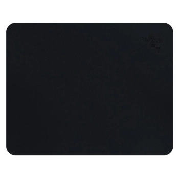 Купить Игровая поверхность RAZER Goliathus Mobile Stealth Edition (RZ02-01820500-R3M1) - фото 1