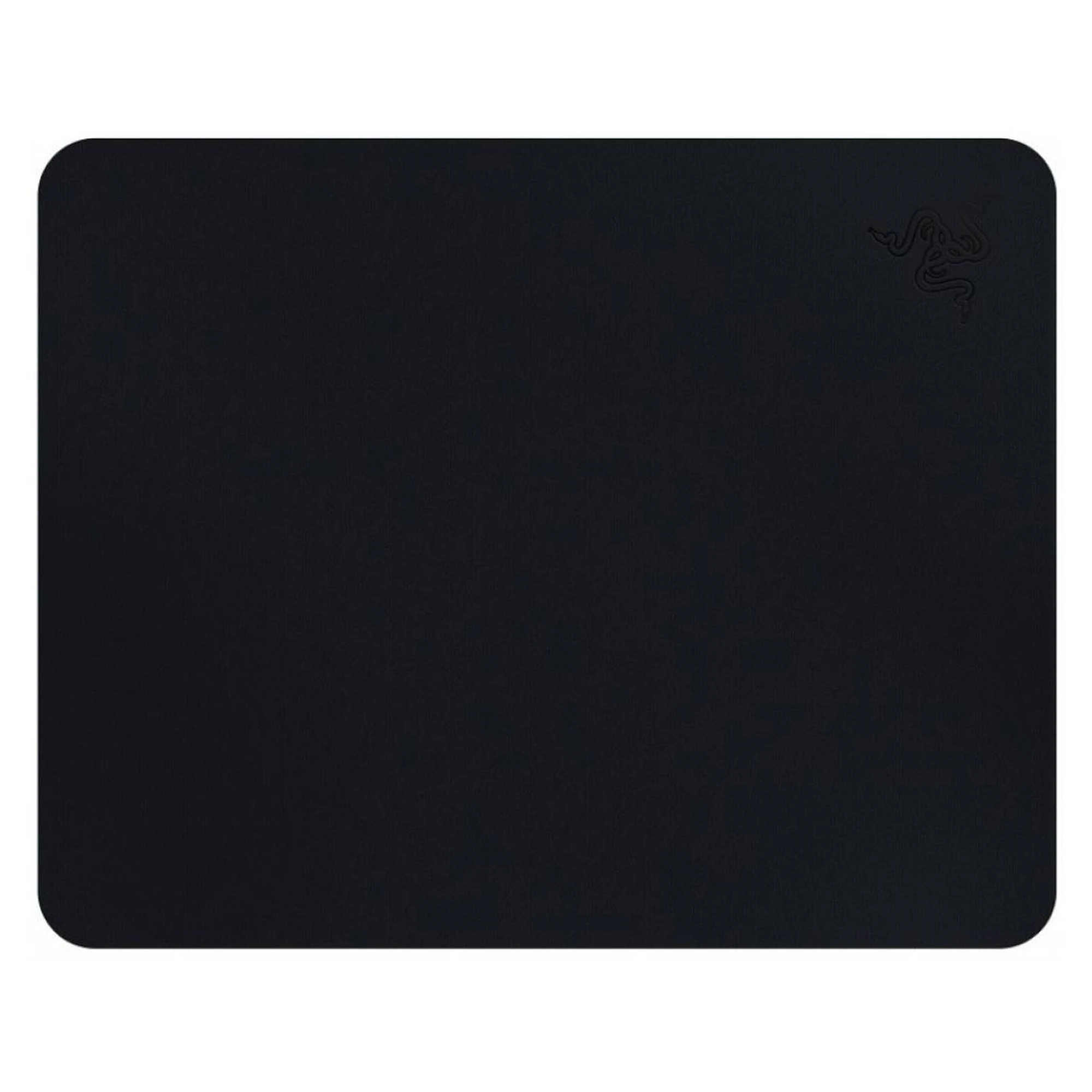 Купити Ігрова поверхня RAZER Goliathus Mobile Stealth Edition (RZ02-01820500-R3M1) - фото 1