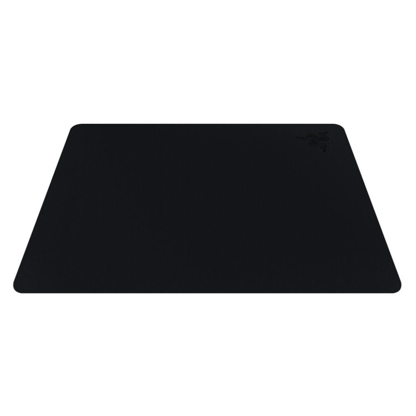 Купити Ігрова поверхня RAZER Goliathus Mobile Stealth Edition (RZ02-01820500-R3M1) - фото 2