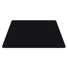 Купити Ігрова поверхня RAZER Goliathus Mobile Stealth Edition (RZ02-01820500-R3M1) - фото 2