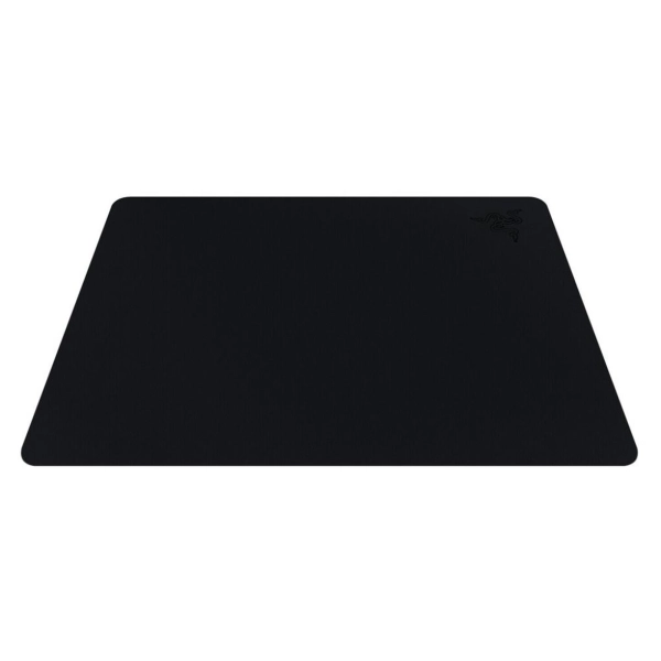 Купити Ігрова поверхня RAZER Goliathus Mobile Stealth Edition (RZ02-01820500-R3M1) - фото 2