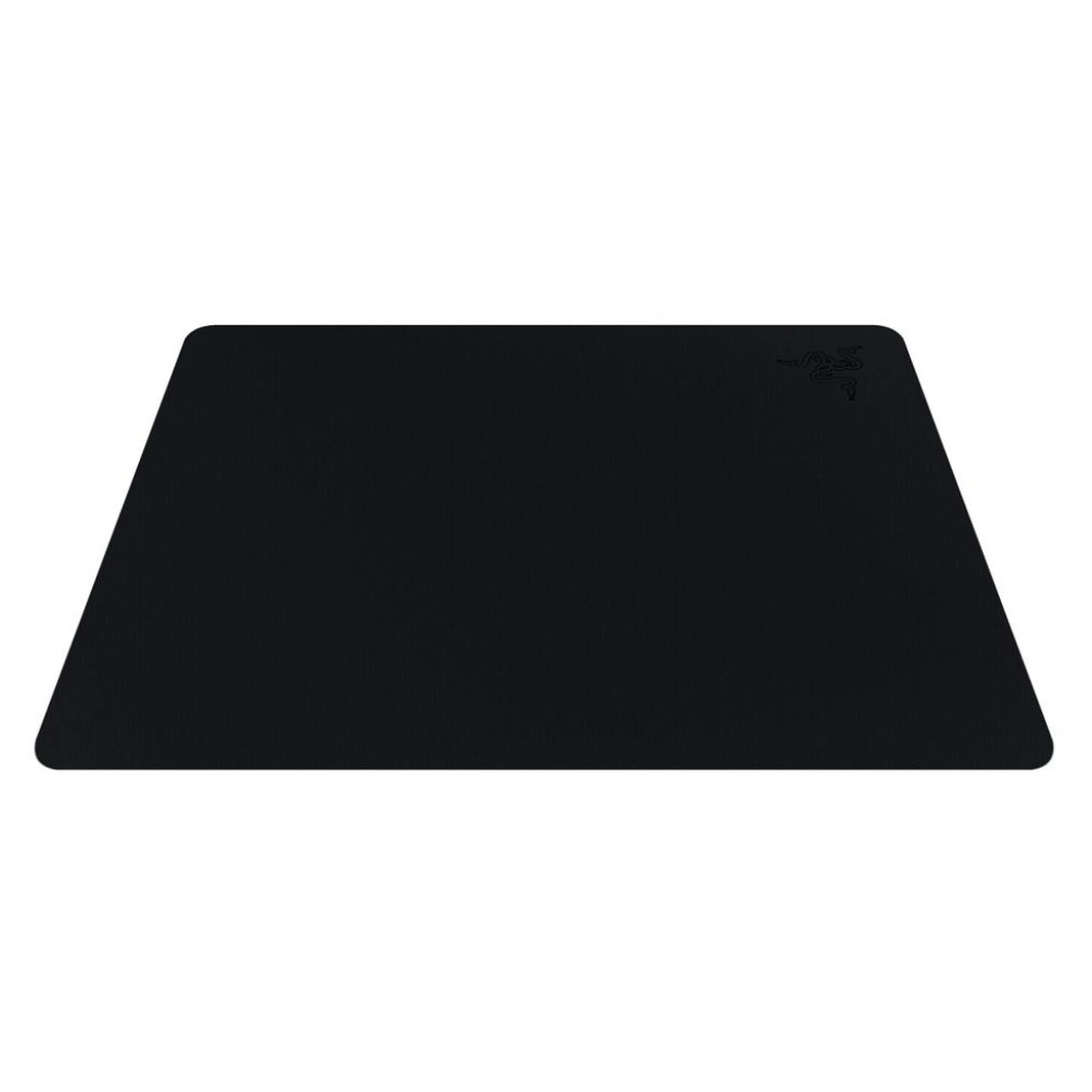 Купити Ігрова поверхня RAZER Goliathus Mobile Stealth Edition (RZ02-01820500-R3M1) - фото 2