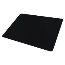 Купити Ігрова поверхня RAZER Goliathus Mobile Stealth Edition (RZ02-01820500-R3M1) - фото 3