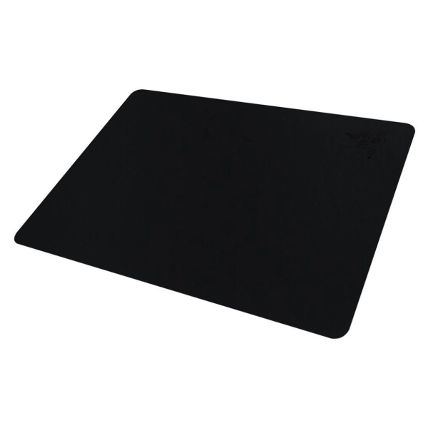 Купити Ігрова поверхня RAZER Goliathus Mobile Stealth Edition (RZ02-01820500-R3M1) - фото 3