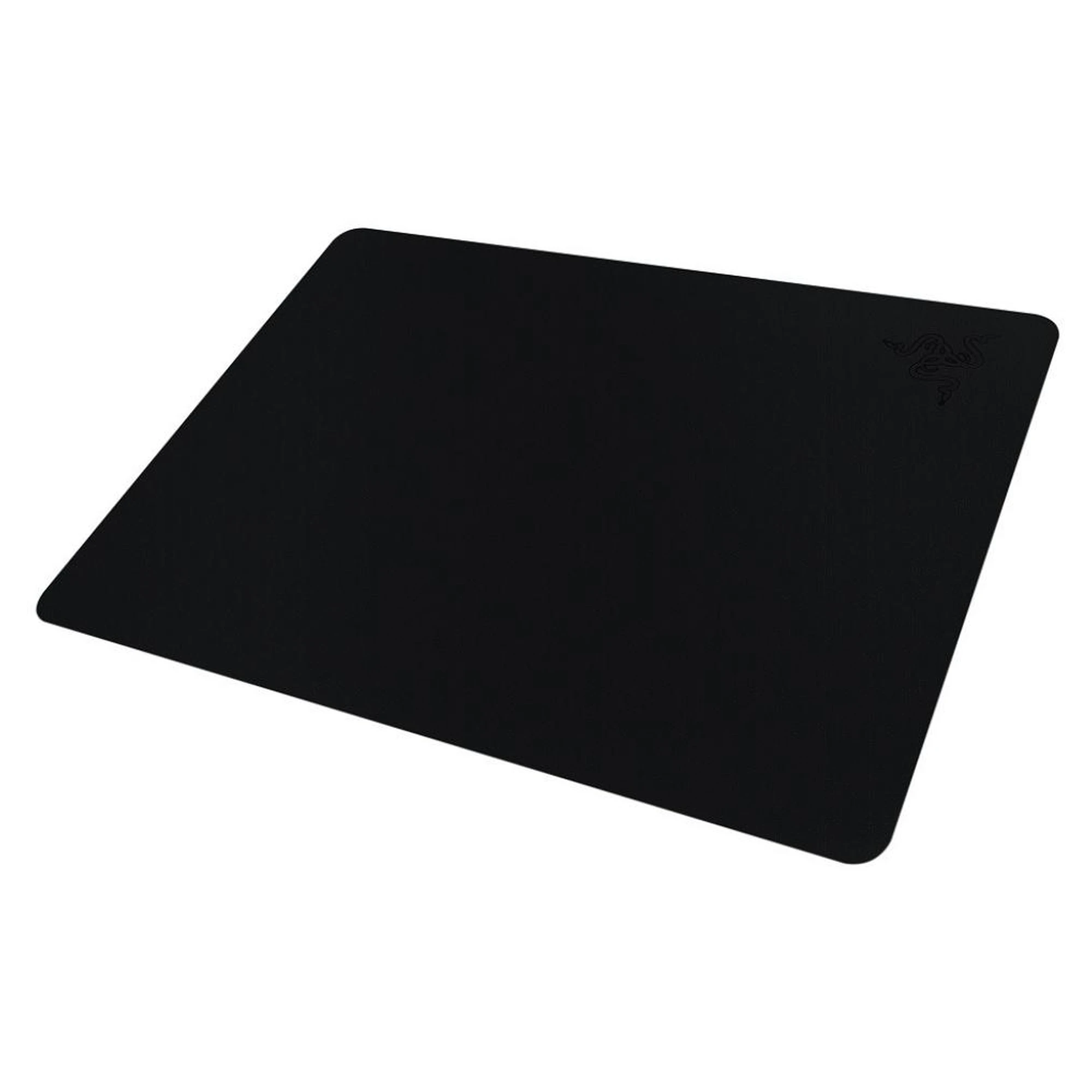 Купити Ігрова поверхня RAZER Goliathus Mobile Stealth Edition (RZ02-01820500-R3M1) - фото 3