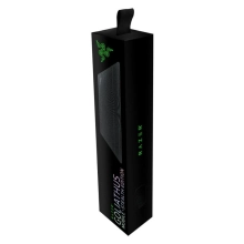 Купити Ігрова поверхня RAZER Goliathus Mobile Stealth Edition (RZ02-01820500-R3M1) - фото 4