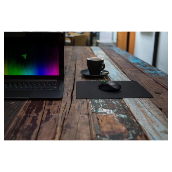 Купити Ігрова поверхня RAZER Goliathus Mobile Stealth Edition (RZ02-01820500-R3M1) - фото 5