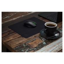 Купити Ігрова поверхня RAZER Goliathus Mobile Stealth Edition (RZ02-01820500-R3M1) - фото 6