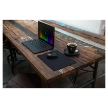 Купити Ігрова поверхня RAZER Goliathus Mobile Stealth Edition (RZ02-01820500-R3M1) - фото 8