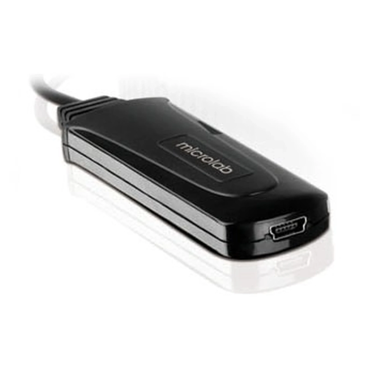 Купити Акустична система Microlab B-56 - фото 4