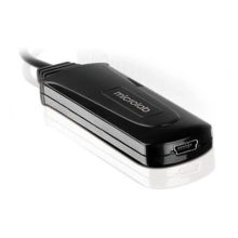 Купити Акустична система Microlab B-56 - фото 4
