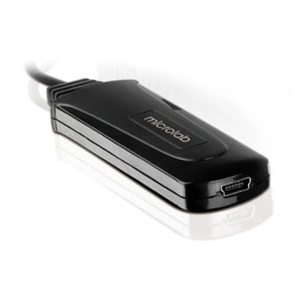 Купити Акустична система Microlab B-56 - фото 4