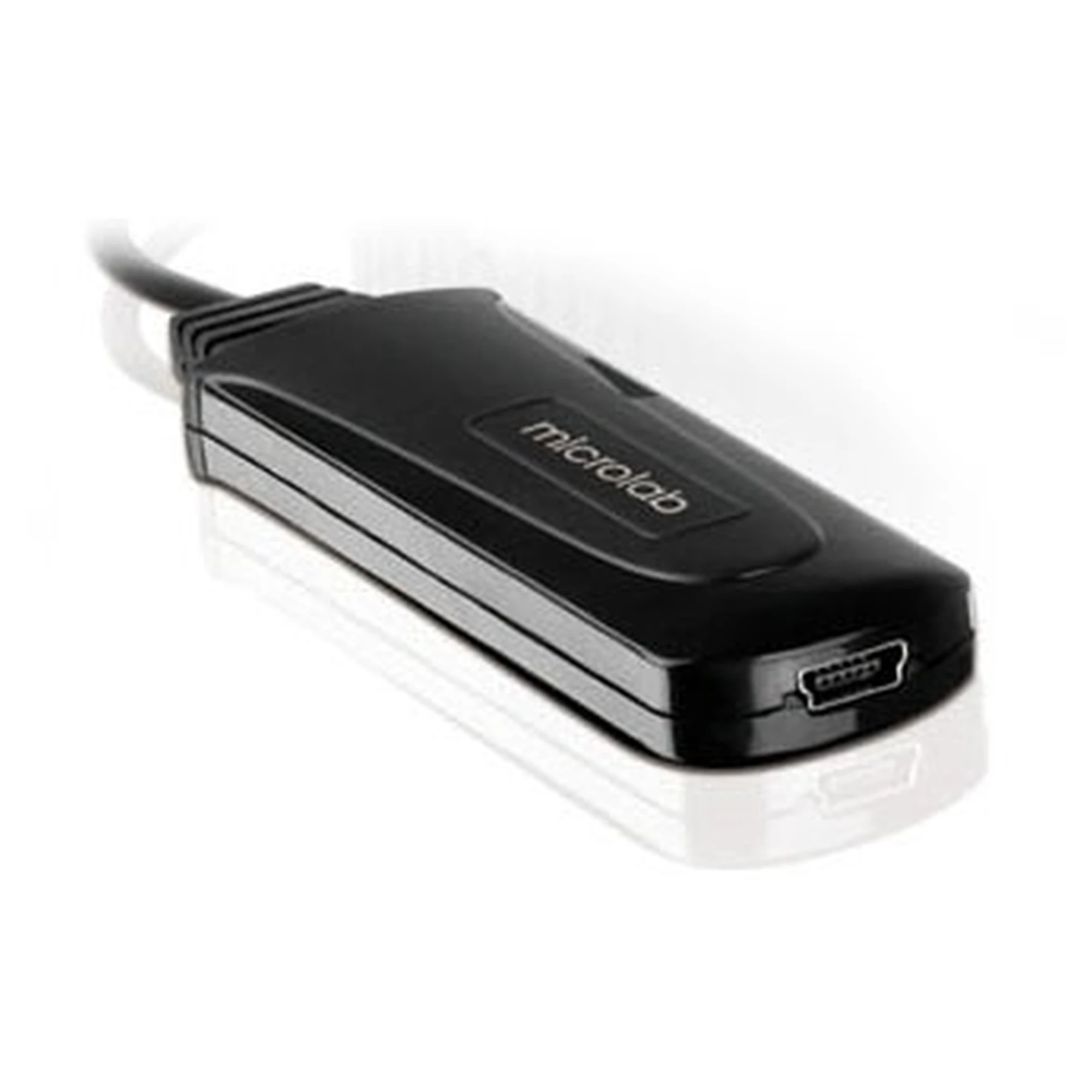 Купити Акустична система Microlab B-56 - фото 4