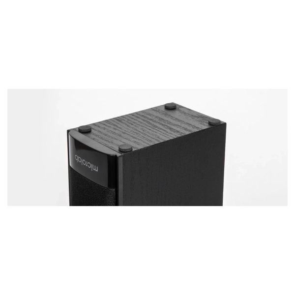 Купити Акустична система Microlab B-56 - фото 6