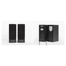 Купити Акустична система Microlab B-56 - фото 7