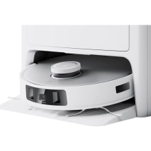 Купити Робот-пилосос Ecovacs Deebot T20e Omni (DLX23) - фото 5