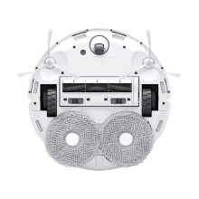 Купити Робот-пилосос Ecovacs Deebot T20e Omni (DLX23) - фото 7
