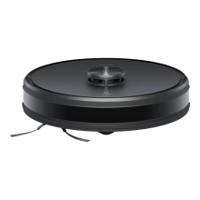 Купити Робот-пилосос Ecovacs Deebot Y1 Pro Black (DLX34 BLACK) - фото 3