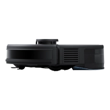 Купити Робот-пилосос Ecovacs Deebot Y1 Pro Black (DLX34 BLACK) - фото 7