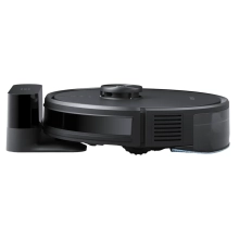 Купити Робот-пилосос Ecovacs Deebot Y1 Pro Black (DLX34 BLACK) - фото 8