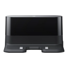 Купити Робот-пилосос Ecovacs Deebot Y1 Pro Black (DLX34 BLACK) - фото 9