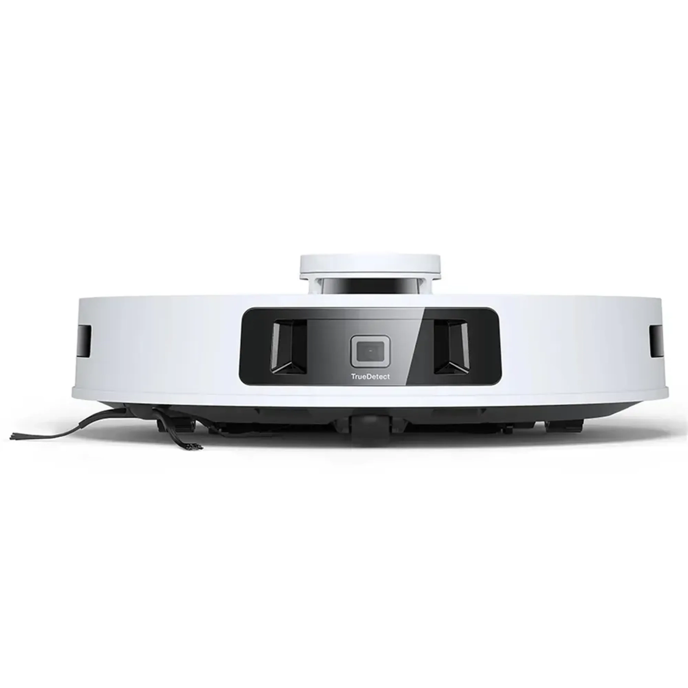 Купити Робот-пилосос Ecovacs Deebot Ozmo Т30 Pro Omni (DDX14) - фото 5