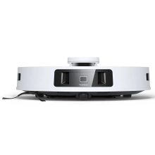 Купити Робот-пилосос Ecovacs Deebot Ozmo Т30 Pro Omni (DDX14) - фото 5