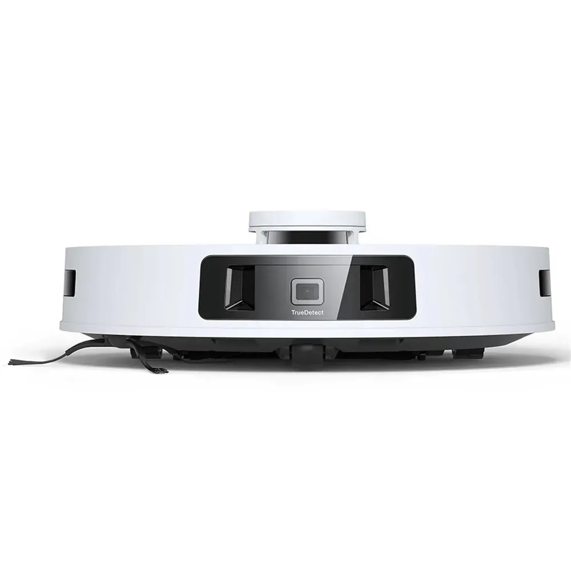 Купити Робот-пилосос Ecovacs Deebot Ozmo Т30 Pro Omni (DDX14) - фото 5